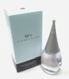 ALFRED SUNG SHI 1.7 EAU DE PARFUM SPRAY