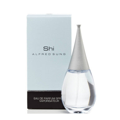 Alfred Sung Shi 1 Oz Eau De Parfum Spray - ACCEXO