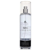 ALFRED SUNG SHI 8 OZ FRAGRANCE MIST FOR WOMEN
