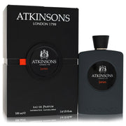 Atkinsons - Atkinsons James Cologne By Atkinsons Eau De Parfum Spray. SKU: 567996