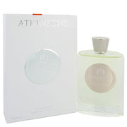 Atkinsons - Atkinsons Mint & Tonic Perfume By Atkinsons Eau De Parfum Spray (Unisex). SKU: 549924