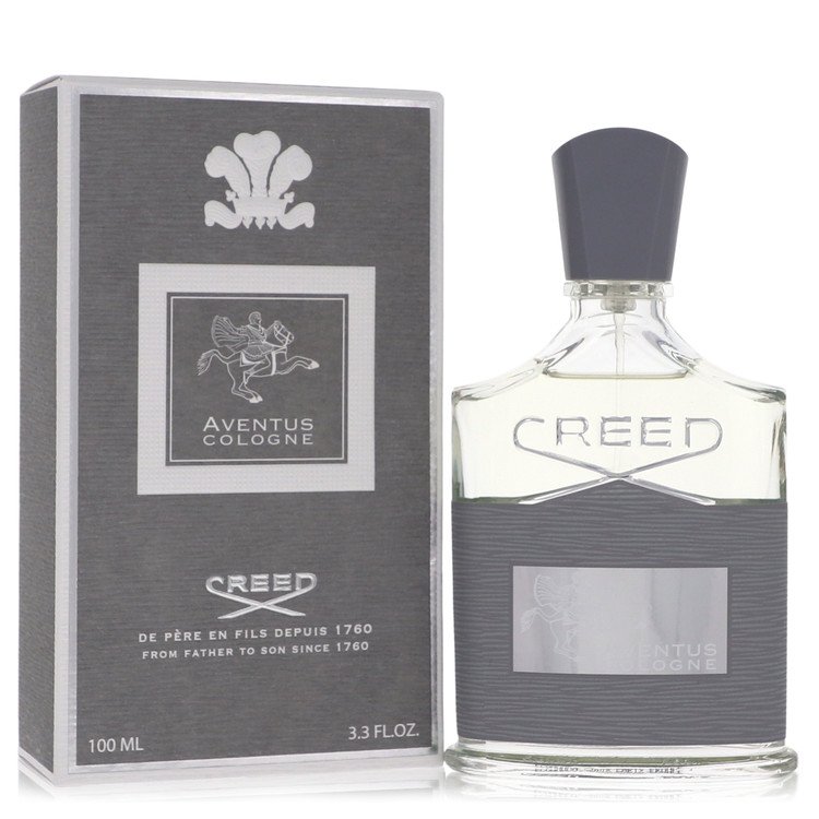 Aventus Cologne Cologne By Creed Eau De Parfum Spray