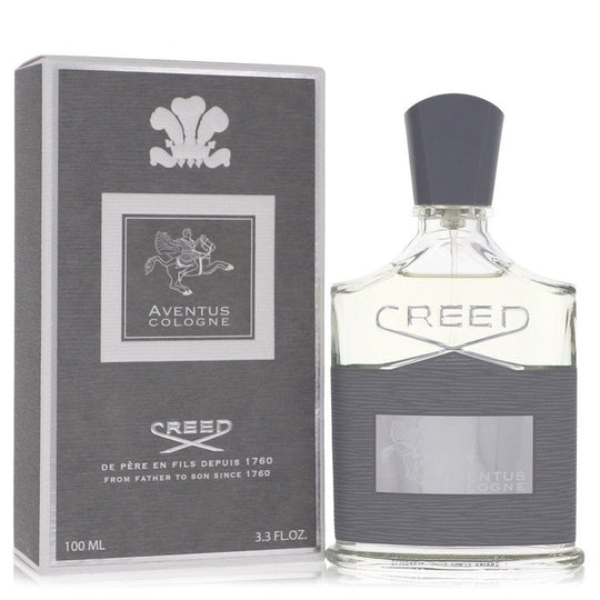 Aventus Cologne Cologne By Creed Eau De Parfum Spray