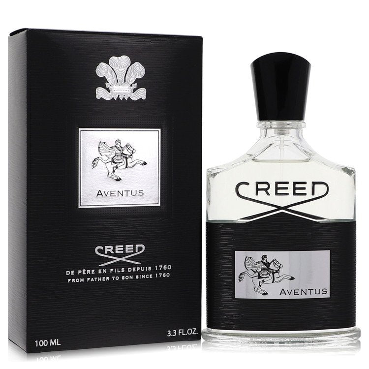 Aventus Cologne By Creed Eau De Parfum Spray