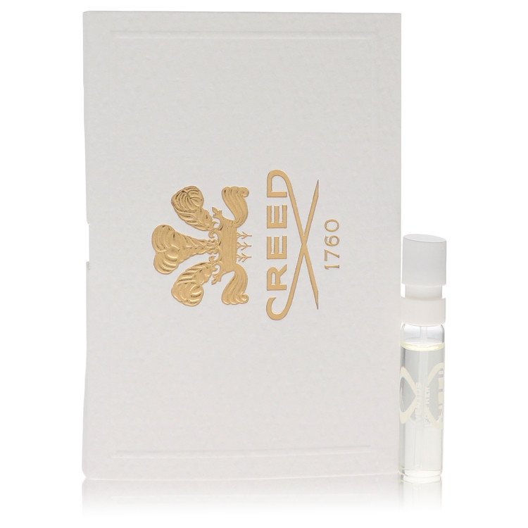 Creed - Aventus Perfume By Creed Vial (sample). SKU: 567948