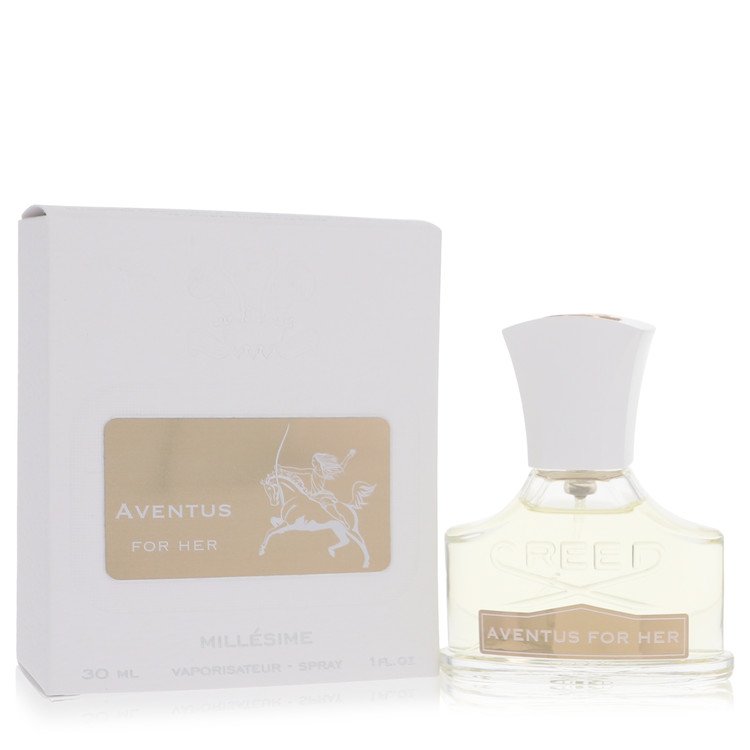 Aventus Perfume By Creed Eau De Parfum Spray