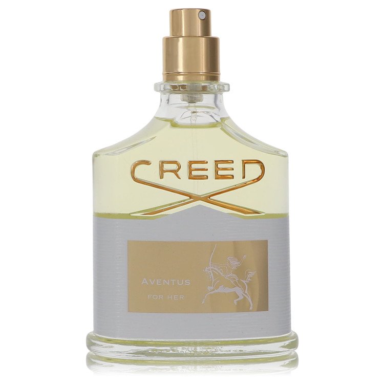 Aventus Perfume By Creed Eau De Parfum Spray (Tester)