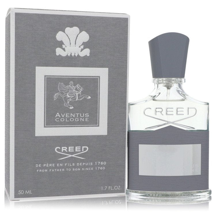 Aventus Cologne Cologne By Creed Eau De Parfum Spray