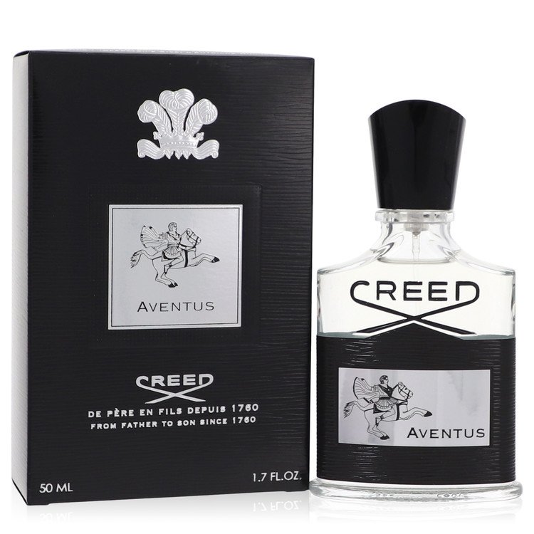 Aventus Cologne By Creed Eau De Parfum Spray