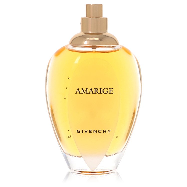 Amarige Perfume By Givenchy Eau De Toilette Spray (Tester)