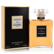 Chanel - Coco Perfume By Chanel Eau De Parfum Spray. SKU: 532628