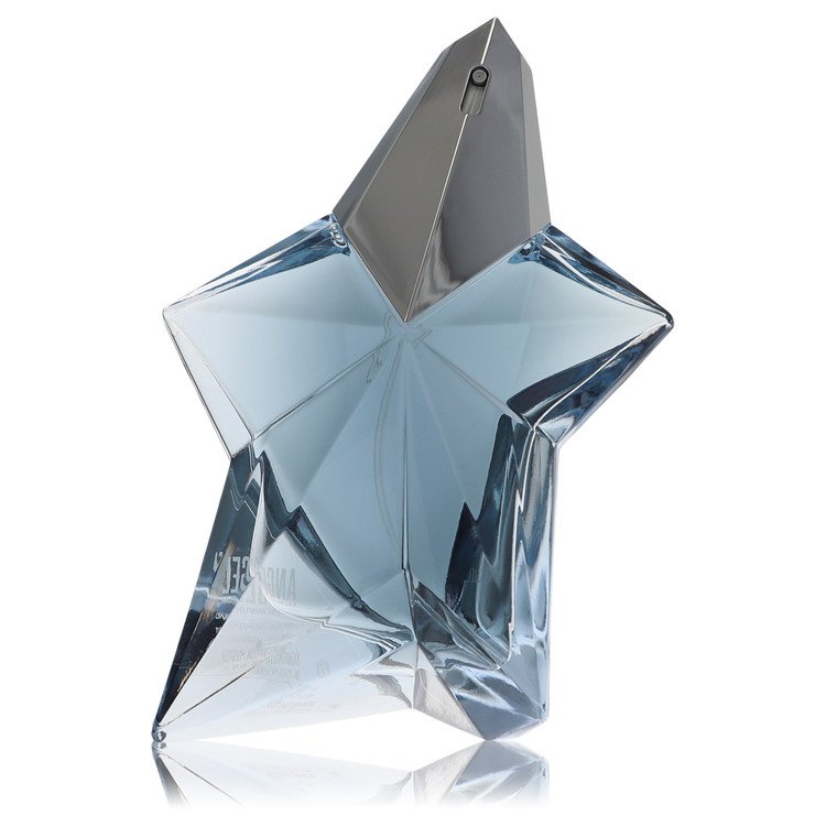 Angel Perfume By Thierry Mugler Eau De Parfum Spray (Tester)