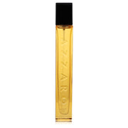 Azzaro - Azzaro Cologne By Azzaro Mini EDT. SKU: 554206