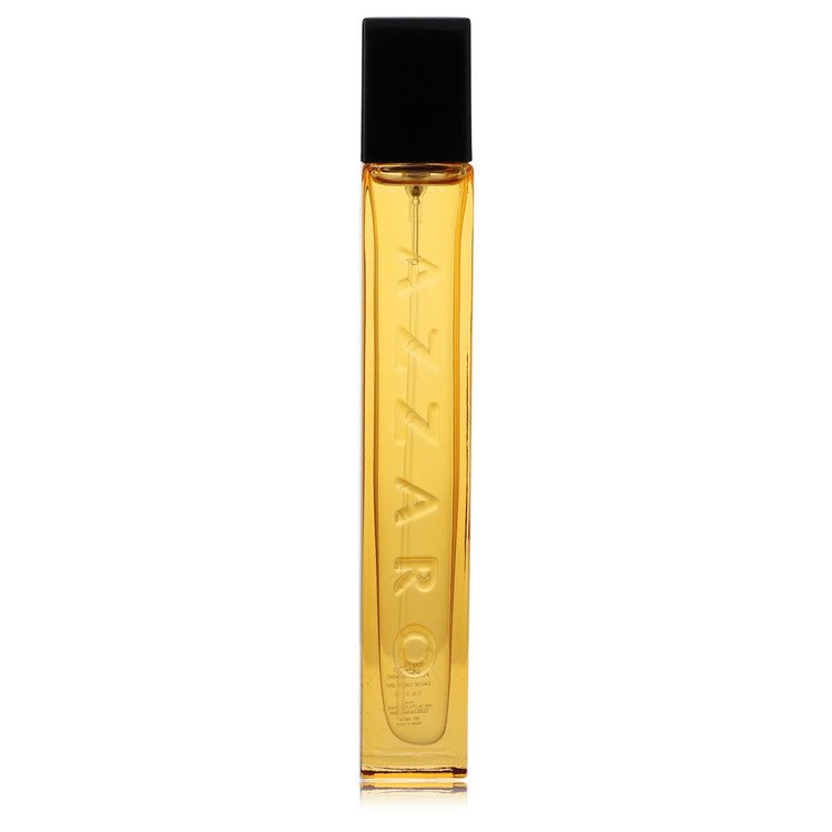 Azzaro - Azzaro Cologne By Azzaro Mini EDT. SKU: 554206