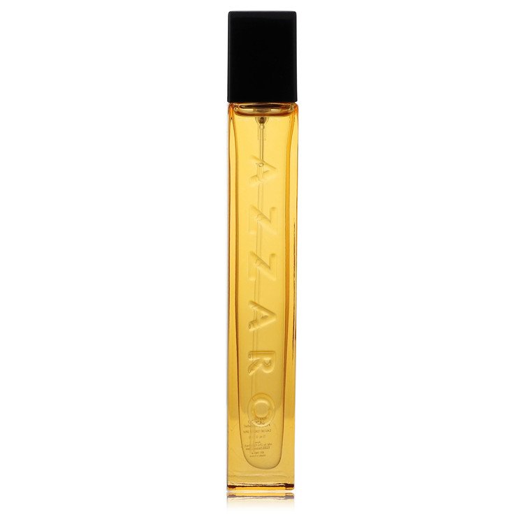 Azzaro Cologne By Azzaro Mini EDT