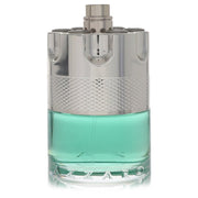 Azzaro - Azzaro Wanted Tonic Cologne By Azzaro Eau De Toilette Spray (Tester). SKU: 556476
