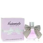 Azzaro - Azzaro Mademoiselle L'eau Tres Belle Perfume By Azzaro Eau De Toilette Spray. SKU: 568253