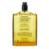 AZZARO POUR HOMME TESTER 3.4 EAU DE TOILETTE SPRAY FOR MEN