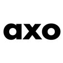 AXO Accexo.com logo