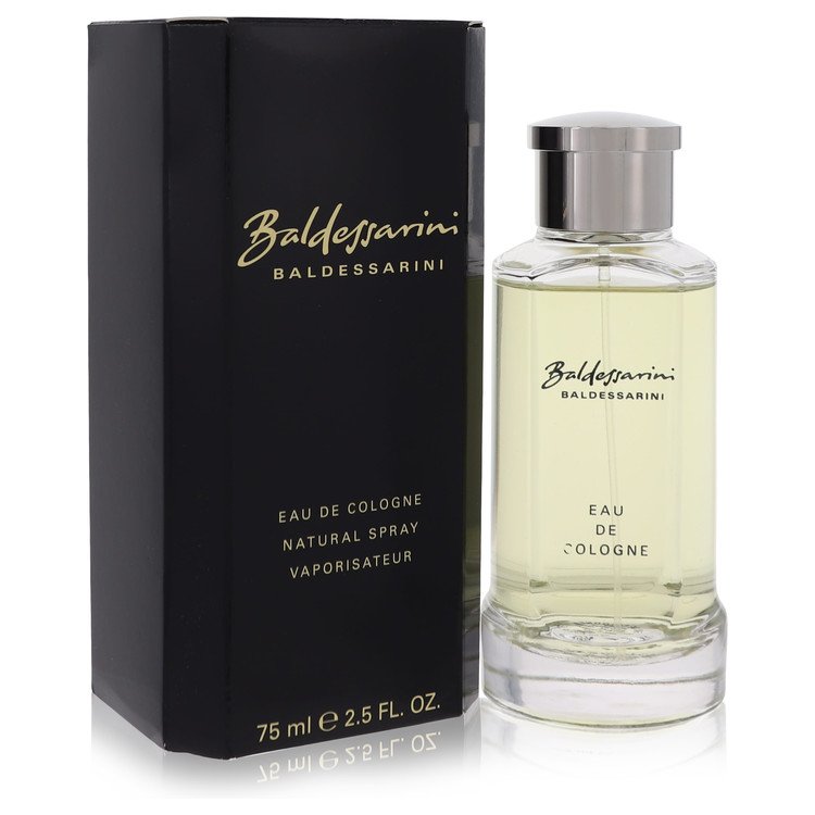 Baldessarini Cologne By Hugo Boss Cologne Spray