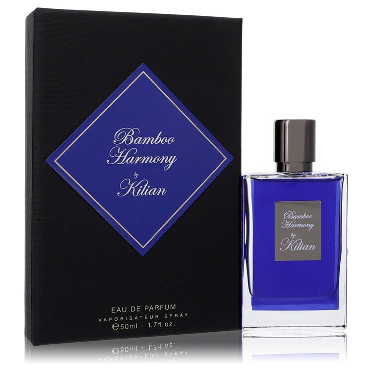 Kilian - Bamboo Harmony Perfume By Kilian Eau De Parfum Spray. SKU: 554958