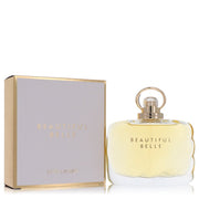 Estee Lauder - Beautiful Belle Perfume By Estee Lauder Eau De Parfum Spray. SKU: 542473