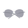 Silver  Sunglasses