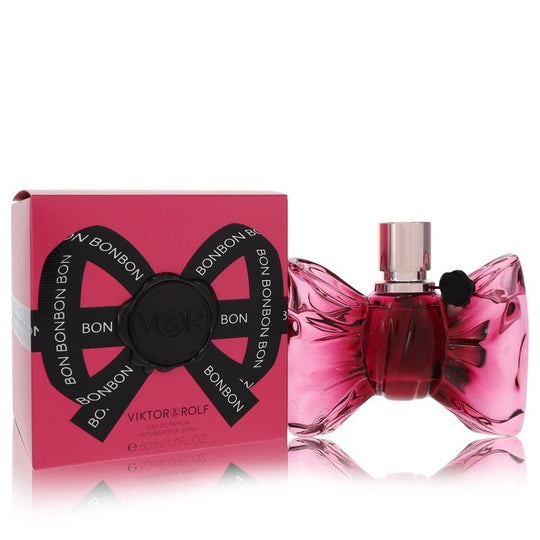 Bon Bon Perfume By Viktor & Rolf Eau De Parfum Spray