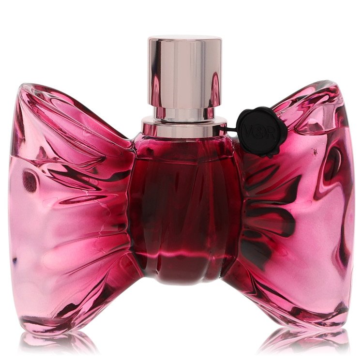 Bon Bon Perfume By Viktor & Rolf Eau De Parfum Spray (Tester)