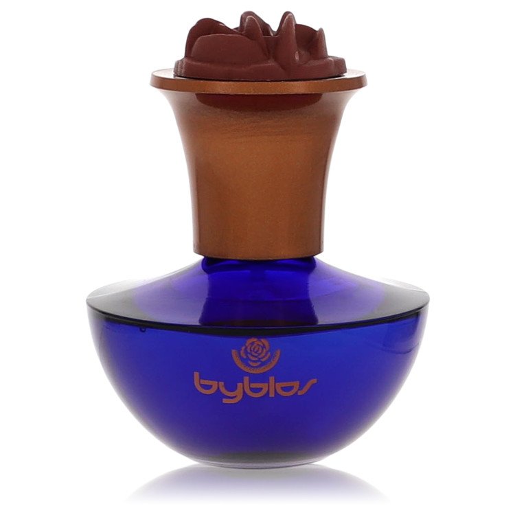 Byblos Perfume By Byblos Eau De Parfum Spray (unboxed)