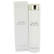 Calvin Klein - Beauty Perfume By Calvin Klein Body Lotion. SKU: 492517