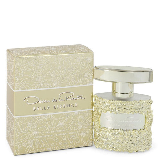 Bella Essence Perfume By Oscar De La Renta Eau De Parfum Spray