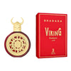 BHARARA VIKING KASHMIR 3.4 PARFUM SPRAY FOR MEN