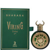 BHARARA VIKING DUBAI 3.4 PARFUM SPRAY BY BHARARA