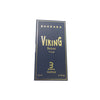 BHARARA VIKING BEIRUT 0.17 PARFUM VIAL BY BHARARA