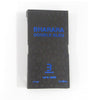 BHARARA DOUBLE BLEU 0.17 EAU DE PARFUM SPRAY VIAL BY BHARARA