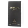 BHARARA ONYX 0.17 EAU DE PARFUM SPRAY VIAL