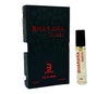 BHARARA QUEEN 0.17 EAU DE PARFUM VIAL SPRAY FOR WOMEN