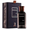 BHARARA KING 6.7 EAU DE PARFUM SPRAY FOR MEN BY BHARARA