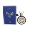 BHARARA VIKING BEIRUT 3.4 PARFUM SPRAY BY BHARARA