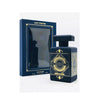 BHARARA MAST PEACE FOR HIM 3.4 EAU DE PARFUM SPRAY BY BHARARA