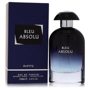 Riiffs - Bleu Absolu Cologne By Riiffs Eau De Parfum Spray (Unisex). SKU: 545925