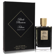 Kilian - Black Phantom Memento Mori Perfume By Kilian Eau De Parfum Spray. SKU: 554332