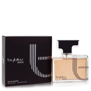 Byblos - Byblos Man Cologne By Byblos Eau De Toilette Spray. SKU: 501432