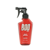 BOD MOST WANTED 8 OZ FRAGRANCE BODY SPRAY