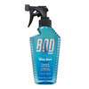 BOD BLUE SURF 8 OZ FRAGRANCE BODY SPRAY