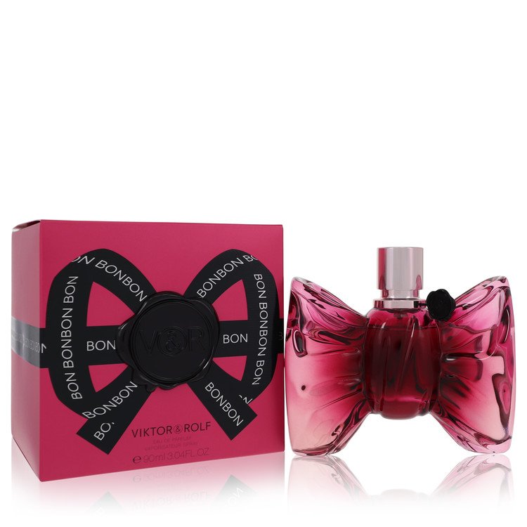 Bon Bon Perfume By Viktor & Rolf Eau De Parfum Spray