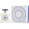 BOND NO. 9 - BOND NO. 9 GOVERNORS ISLAND 3.3 EAU DE PARFUM SPRAY