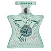 BOND NO. 9 THE SCENT OF PEACE NATURAL 3.3 EAU DE PARFUM SPRAY BY BOND NO. 9