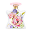 BOND NO. 9 NEW YORK FLOWERS 3.3 EAU DE PARFUM SPRAY BY BOND NO. 9